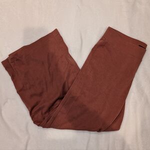 Loft Pants